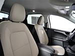 2022 Ford Escape AWD SUV for sale #32255X - photo 11