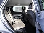2022 Ford Escape AWD SUV for sale #32255X - photo 12