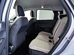 2022 Ford Escape AWD SUV for sale #32255X - photo 13
