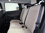 2022 Ford Escape AWD SUV for sale #32255X - photo 14