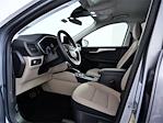 2022 Ford Escape AWD SUV for sale #32255X - photo 15
