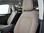 2022 Ford Escape AWD SUV for sale #32255X - photo 16