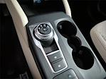 2022 Ford Escape AWD SUV for sale #32255X - photo 17