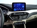 2022 Ford Escape AWD SUV for sale #32255X - photo 18