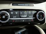 2022 Ford Escape AWD SUV for sale #32255X - photo 19