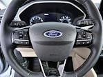 2022 Ford Escape AWD SUV for sale #32255X - photo 21