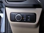 2022 Ford Escape AWD SUV for sale #32255X - photo 22