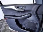 2022 Ford Escape AWD SUV for sale #32255X - photo 23