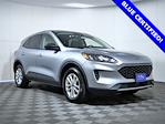 2022 Ford Escape AWD SUV for sale #32255X - photo 4