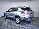 2022 Ford Escape AWD SUV for sale #32255X - photo 5