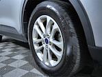 2022 Ford Escape AWD SUV for sale #32255X - photo 6