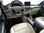 2022 Ford Escape AWD SUV for sale #32255X - photo 7