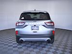 2022 Ford Escape AWD SUV for sale #32255X - photo 8