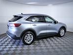 2022 Ford Escape AWD SUV for sale #32255X - photo 2