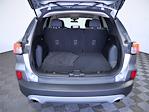 2022 Ford Escape AWD SUV for sale #32255X - photo 9