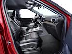 2022 Ford Explorer 4WD SUV for sale #32256X - photo 10