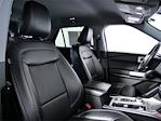 2022 Ford Explorer 4WD SUV for sale #32256X - photo 11