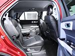 2022 Ford Explorer 4WD SUV for sale #32256X - photo 12
