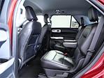 2022 Ford Explorer 4WD SUV for sale #32256X - photo 13