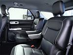2022 Ford Explorer 4WD SUV for sale #32256X - photo 14