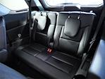 2022 Ford Explorer 4WD SUV for sale #32256X - photo 15
