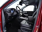 2022 Ford Explorer 4WD SUV for sale #32256X - photo 16