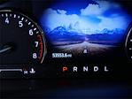 2022 Ford Explorer 4WD SUV for sale #32256X - photo 18