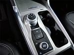 2022 Ford Explorer 4WD SUV for sale #32256X - photo 19