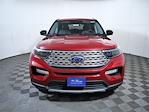 2022 Ford Explorer 4WD SUV for sale #32256X - photo 3