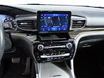 2022 Ford Explorer 4WD SUV for sale #32256X - photo 20