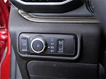 2022 Ford Explorer 4WD SUV for sale #32256X - photo 23