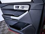 2022 Ford Explorer 4WD SUV for sale #32256X - photo 24