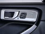 2022 Ford Explorer 4WD SUV for sale #32256X - photo 25