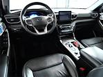 2022 Ford Explorer 4WD SUV for sale #32256X - photo 6