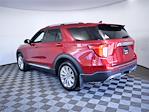 2022 Ford Explorer 4WD SUV for sale #32256X - photo 7