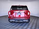 2022 Ford Explorer 4WD SUV for sale #32256X - photo 8