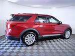 2022 Ford Explorer 4WD SUV for sale #32256X - photo 2