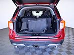 2022 Ford Explorer 4WD SUV for sale #32256X - photo 9
