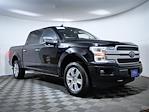2018 Ford F-150 SuperCrew Cab 4x4 Pickup for sale #32256XA - photo 1