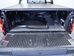 2018 Ford F-150 SuperCrew Cab 4x4 Pickup for sale #32256XA - photo 11