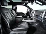 2018 Ford F-150 SuperCrew Cab 4x4 Pickup for sale #32256XA - photo 12