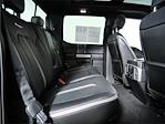 2018 Ford F-150 SuperCrew Cab 4x4 Pickup for sale #32256XA - photo 14