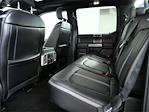 2018 Ford F-150 SuperCrew Cab 4x4 Pickup for sale #32256XA - photo 15