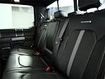 2018 Ford F-150 SuperCrew Cab 4x4 Pickup for sale #32256XA - photo 16