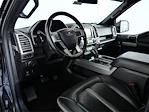 2018 Ford F-150 SuperCrew Cab 4x4 Pickup for sale #32256XA - photo 18