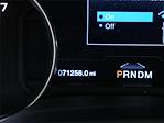 2018 Ford F-150 SuperCrew Cab 4x4 Pickup for sale #32256XA - photo 20