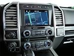 2018 Ford F-150 SuperCrew Cab 4x4 Pickup for sale #32256XA - photo 21