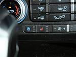 2018 Ford F-150 SuperCrew Cab 4x4 Pickup for sale #32256XA - photo 22