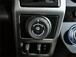 2018 Ford F-150 SuperCrew Cab 4x4 Pickup for sale #32256XA - photo 23