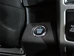 2018 Ford F-150 SuperCrew Cab 4x4 Pickup for sale #32256XA - photo 24